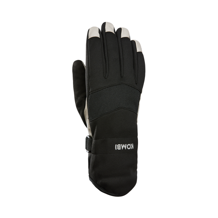 Motion PRIMALOFT® Gloves - Men