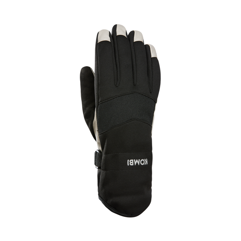 Motion PRIMALOFT® Gloves - Men
