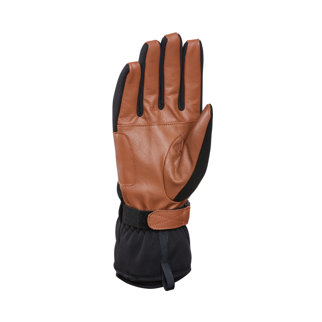 Motion PRIMALOFT® Gloves - Men – KOMBI ™ Canada