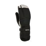 Mitaines Motion PRIMALOFT® - Hommes