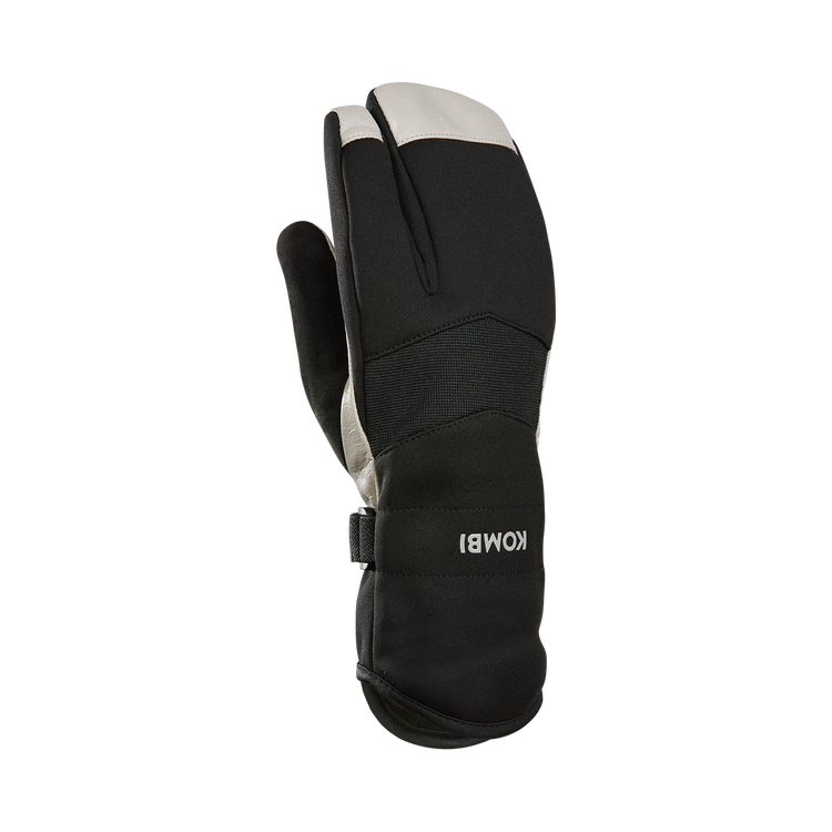 Mitaines Motion PRIMALOFT® - Hommes