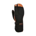 Motion PRIMALOFT® Mittens - Men