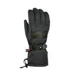 Navigator PRIMALOFT® Gloves - Men