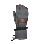 Gants Navigator PRIMALOFT® - Hommes