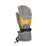 Gants Navigator PRIMALOFT® - Hommes