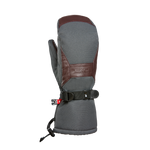 Mitaines Navigator PRIMALOFT® - Hommes