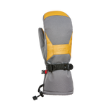 Mitaines Navigator PRIMALOFT® - Hommes