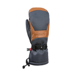 Navigator PRIMALOFT® Mittens - Men