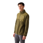 #Light-Khaki#Kaki-Clair