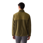 #Light-Khaki#Kaki-Clair