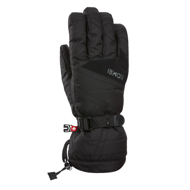 Original WATERGUARD® Gloves - Men