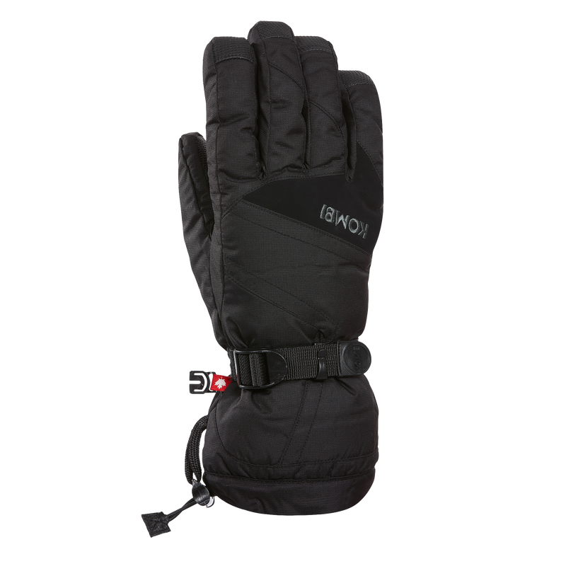 Gants Original WATERGUARD® - Hommes