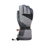 Original WATERGUARD® Gloves - Men