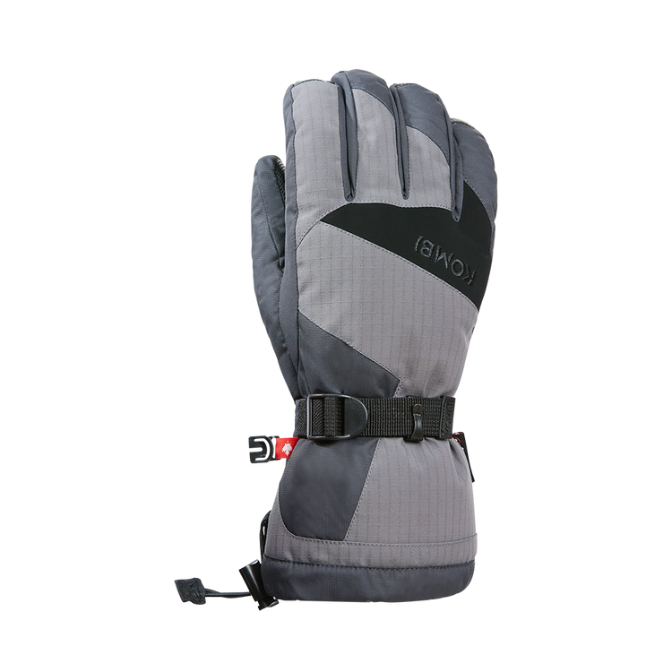 Original WATERGUARD® Gloves - Men