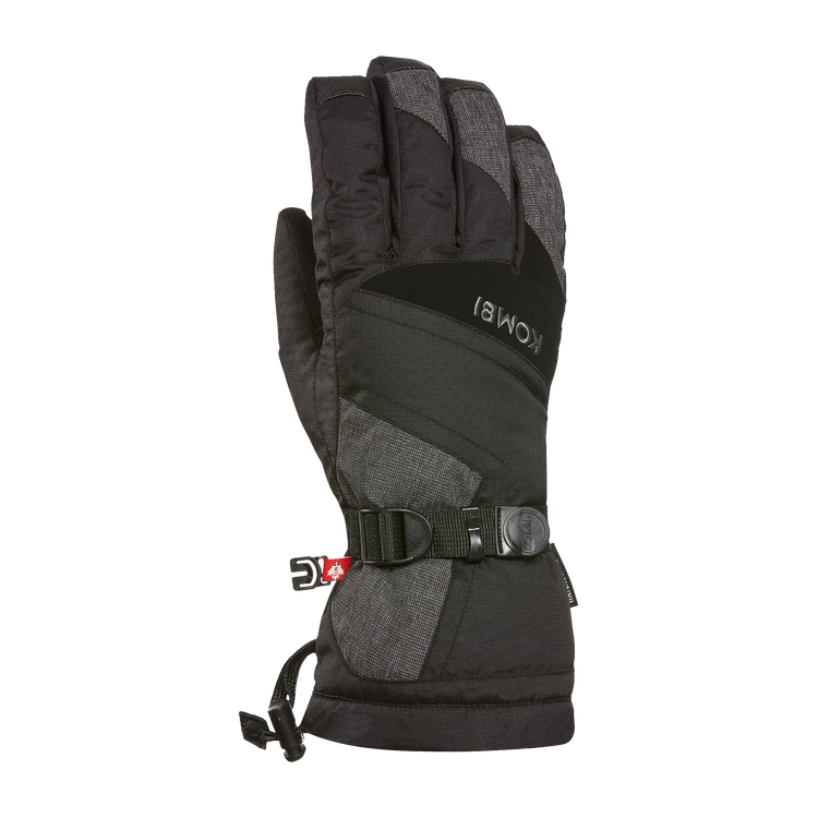 Gants Original WATERGUARD® - Hommes