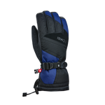 Original WATERGUARD® Gloves - Men