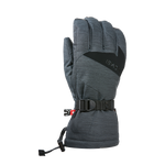 Original WATERGUARD® Gloves - Men