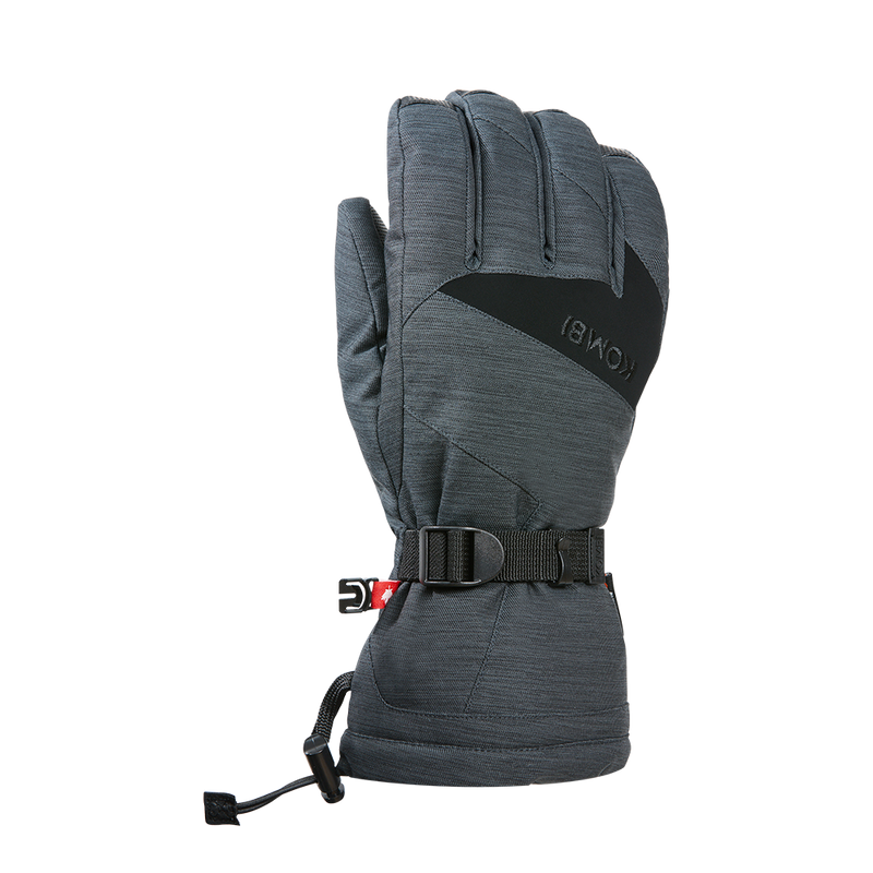 Original WATERGUARD® Gloves - Men