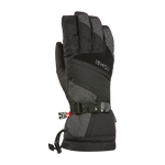 Gants Original WATERGUARD® - Hommes