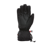 Original WATERGUARD® Gloves - Men