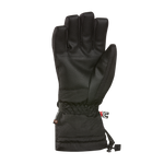 Original WATERGUARD® Gloves - Men