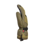 #Light-Khaki#Kaki-Clair