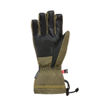 #Light-Khaki#Kaki-Clair