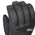 Gants Original WATERGUARD® - Hommes