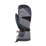 Mitaines Original WATERGUARD® - Hommes