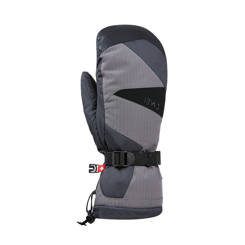 Mitaines Original WATERGUARD® - Hommes