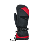 Mitaines Original WATERGUARD® - Hommes