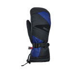Original WATERGUARD® Mittens - Men