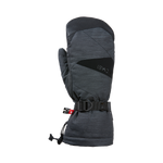 Mitaines Original WATERGUARD® - Hommes