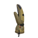 #Light-Khaki#Kaki-Clair