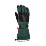 Outback PRIMALOFT BIO® Gloves - Men