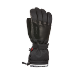 Gants Outback PRIMALOFT® BIO™ - Hommes