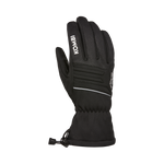 Gants de ski de randonnée Outdoor-zy GORE-TEX INFINIUM™ - Hommes