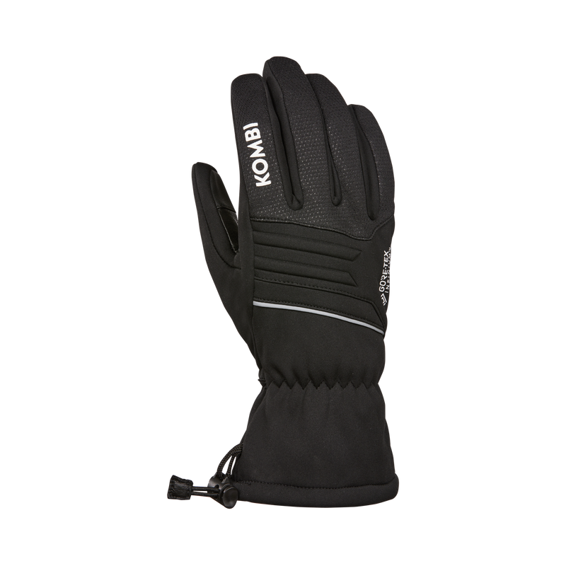 Gants de ski de randonnée Outdoor-zy GORE-TEX INFINIUM™ - Hommes