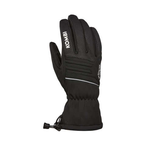 Gloves and liners for running - Men