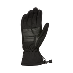 Gants de ski de randonnée Outdoor-zy GORE-TEX INFINIUM™ - Hommes