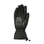 Gants de ski de randonnée Outdoor-zy GORE-TEX INFINIUM™ - Hommes