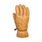 Gants Overhaul en cuir - Hommes