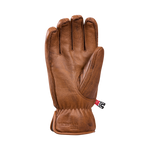 #Walnut#Noix