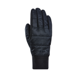 Gants Pack Away PRIMALOFT® - Hommes