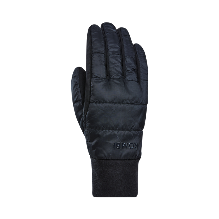 Pack Away PRIMALOFT® Gloves - Men