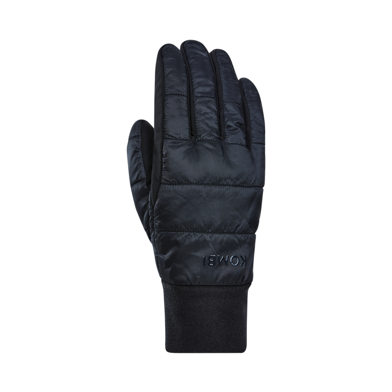 Gants Pack Away PRIMALOFT® - Hommes