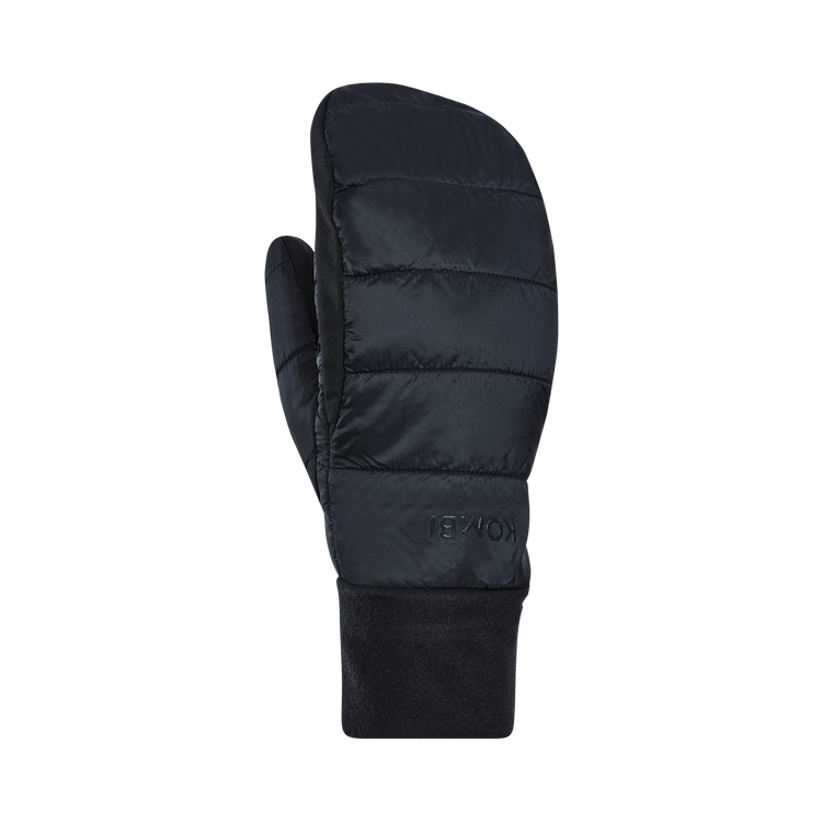 Pack Away PRIMALOFT® Mittens - Men