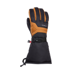 Pathfinder WATERGUARD® Long Cuff Gloves - Men