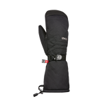 Pathfinder WATERGUARD® Long Cuff Mittens - Men
