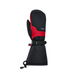Pathfinder WATERGUARD® Long Cuff Mittens - Men
